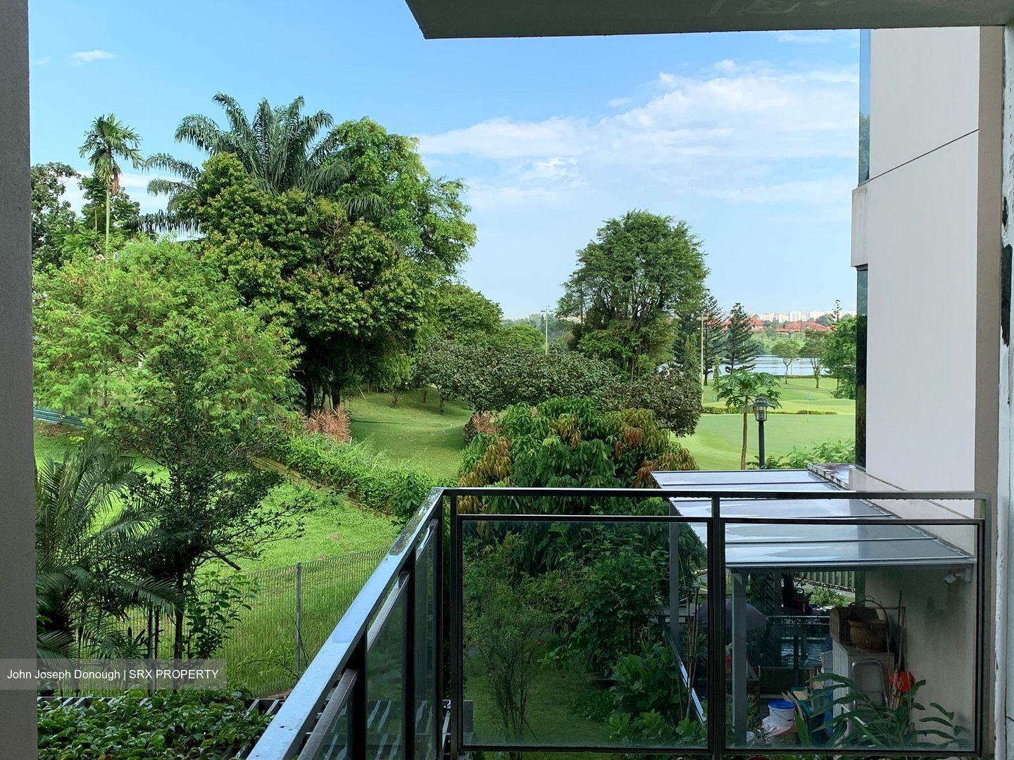 The Miltonia Residences (D27), Condominium #563199251